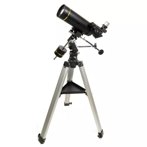 cumpără Telescop Levenhuk Skyline Pro 80 MAK în Chișinău 