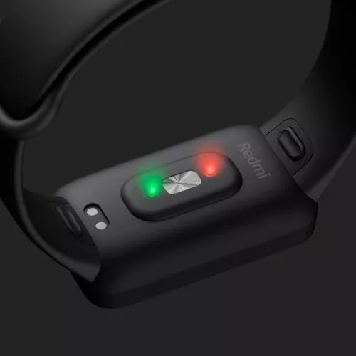 cumpără Fitness-tracker Xiaomi Redmi Smart Band Pro în Chișinău 