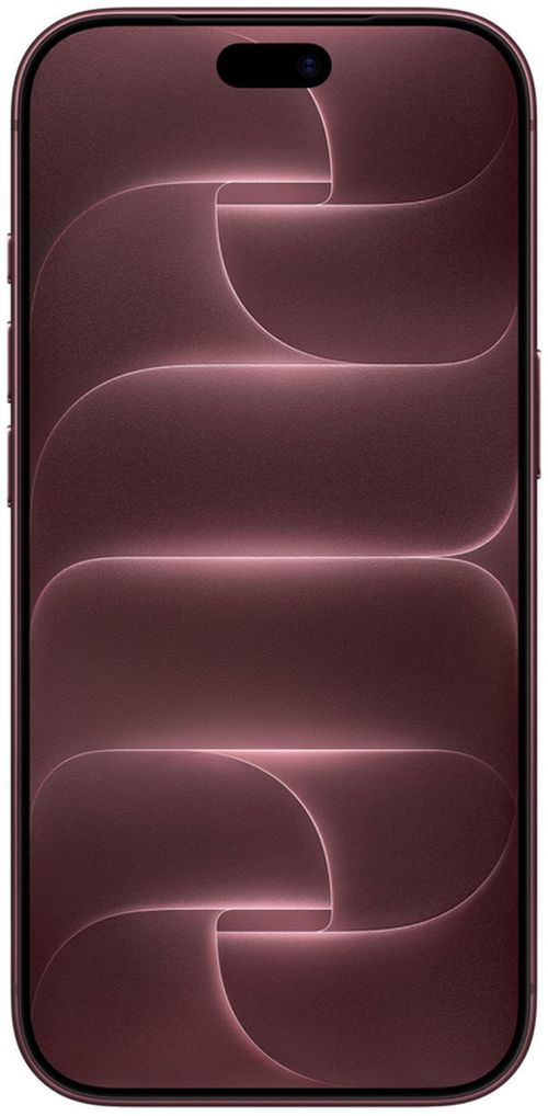 купить Смартфон Apple iPhone 18 Pro 256GB Burgundy MJRR4 в Кишинёве 