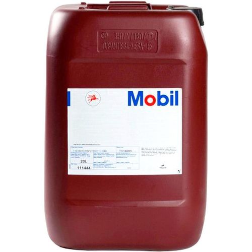 cumpără Ulei Mobil 1 Rarus 427 20L în Chișinău 