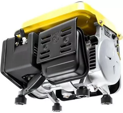 cumpără Generator Hagel 950DC (204360) în Chișinău 