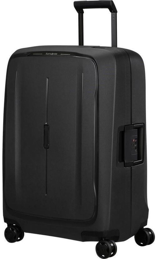 cumpără Valiză Samsonite Essentially (146911/1374) în Chișinău 