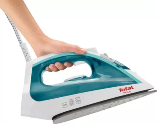 cumpără Fier de călcat Tefal FV1710E0 în Chișinău 