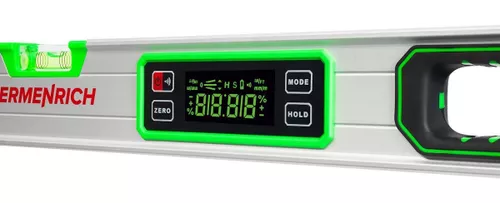 cumpără Nivelă Ermenrich Verk LL60 Digital Level în Chișinău 
