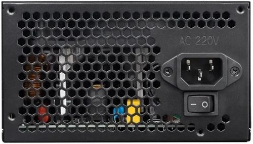 cumpără Bloc de alimentare PC Aigo Aigo AT750 în Chișinău 