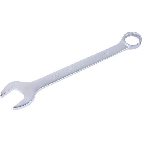 cumpără Cheie fixă King Tony 1071-60 ключ комбинированный 60мм длина 657mm în Chișinău 