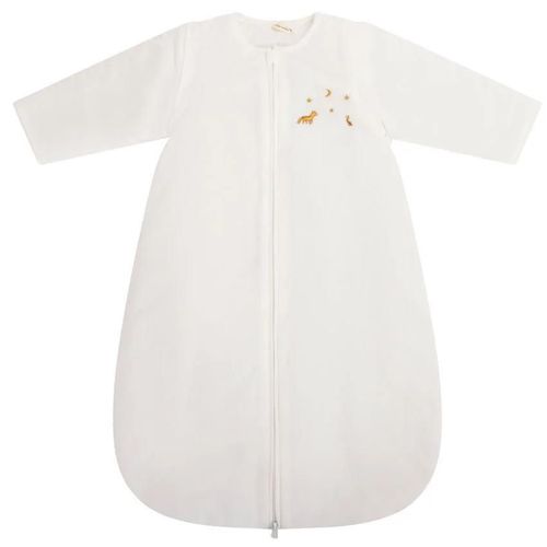 cumpără Haine pentru copii Premaman PCI7EO-ECR-T02 Sac de dormit cu maneci detasabile Ecru TOG 3.5 în Chișinău 