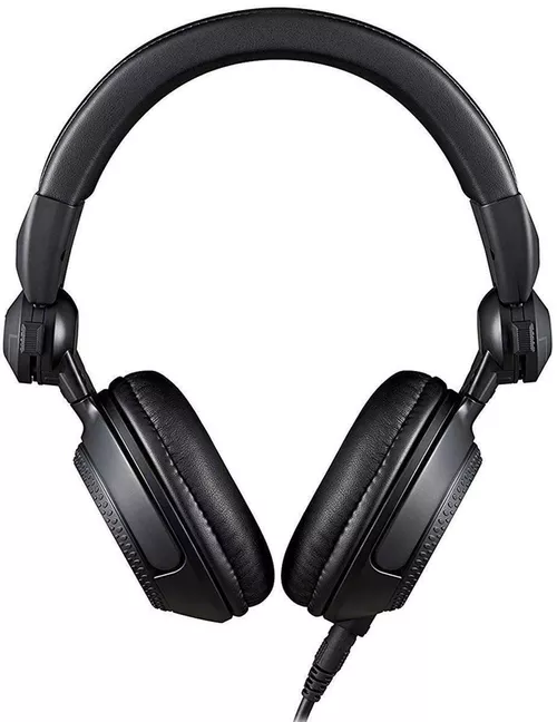 купить Наушники проводные Technics EAH-DJ1200EK в Кишинёве 