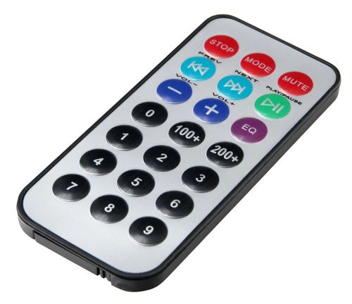 купить Аудио гига-система Pronomic PH 15AW в Кишинёве 