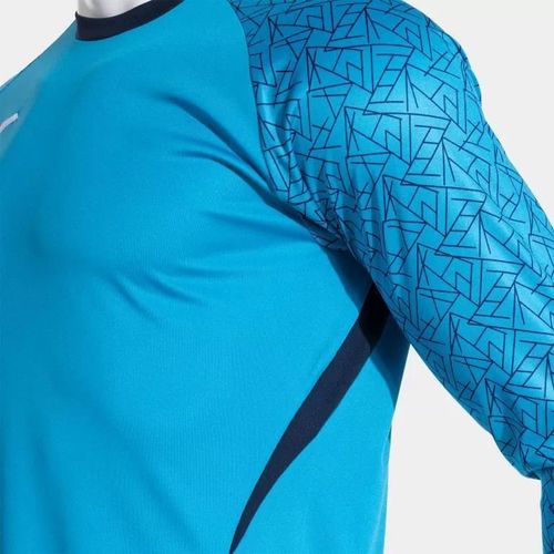 cumpără Îmbrăcăminte sport Joma Performance GK Set Blue (S) 104407.724 în Chișinău 