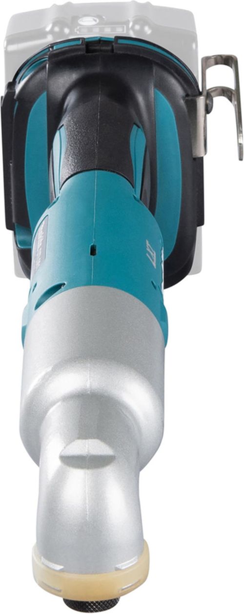 cumpără Șurubelnița Makita DTL061Z Masina de insurubat unghi lXT 18V 60Nm (fara acumulator) în Chișinău 