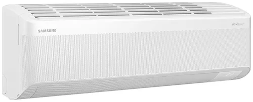 cumpără Aparat aer condiționat split Samsung AR60F12C1BW Wind Free în Chișinău 