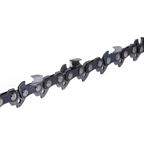 cumpără Accesoriu pentru fierăstrăie Archer Lanț pentru ferăstrău 15D mini 1/4 1.1mm 30 pintenii) în Chișinău 