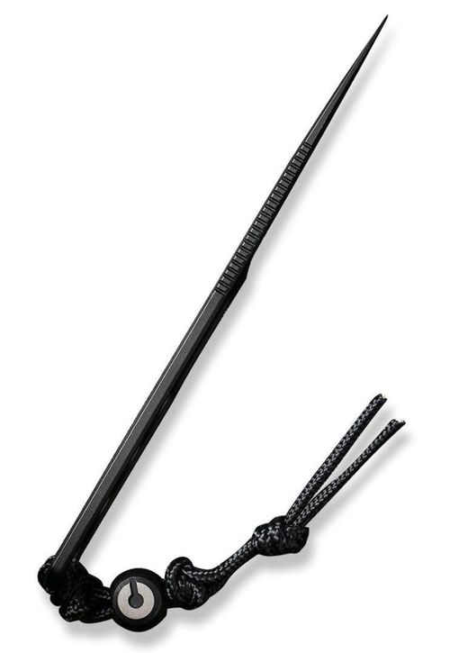 купить Нож походный Civivi C22012-1 Circulus, șlefuire plată, design Ostap Hel в Кишинёве 