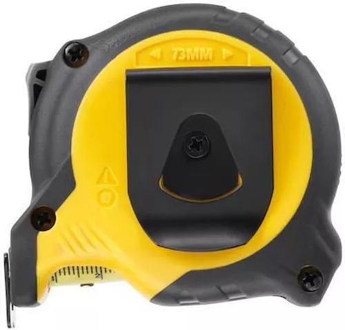 cumpără Bandă de măsurare Stanley STHT37231-0 5m Lock Tape în Chișinău 