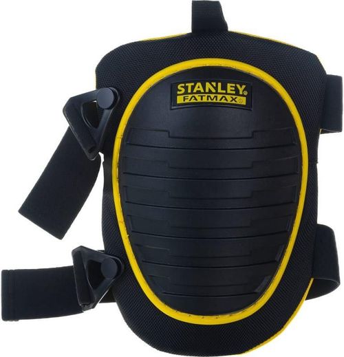 купить Средства индивидуальной защиты Stanley FMST82961-1 Genunchiere Fatmax в Кишинёве 