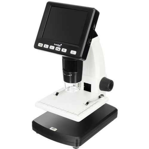 cumpără Microscop Levenhuk DTX 500 LCD Digital în Chișinău 