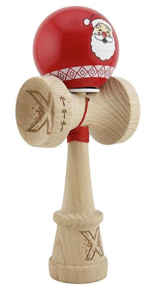 cumpără Joc activ Essa 164582 Kendama Flippy X Original: Moș Crăciun în Chișinău 