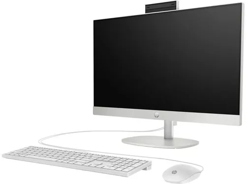 купить Компьютер моноблок HP AiO 24-cr0076ci (A5JQ2EA#UUQ) в Кишинёве 