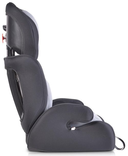 cumpără Scaun auto Moni Ares Grey în Chișinău 