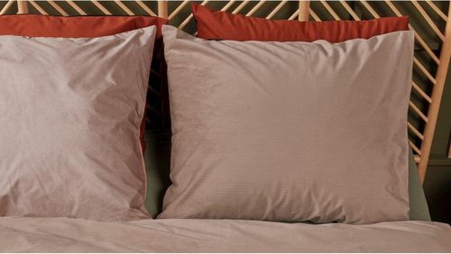 cumpără Textile de casă At Home 238375 Cosy Corduroy Natural în Chișinău 