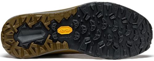 купить Спортивная обувь Asolo Adidasi dame Space GV ML Tortora 40 2/3 (B40505 00A039) в Кишинёве 