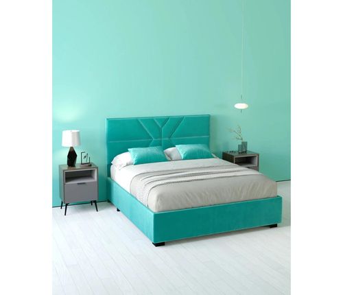 cumpără Pat my-STYLE my-Sona 90x200 (P52D90M17) în Chișinău 