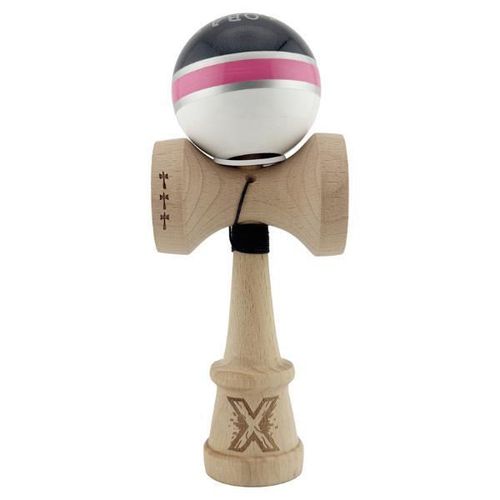 купить Активная игра Essa 164327 Kendama X Original: Royal Spike, 7.5х6х18cm в Кишинёве 
