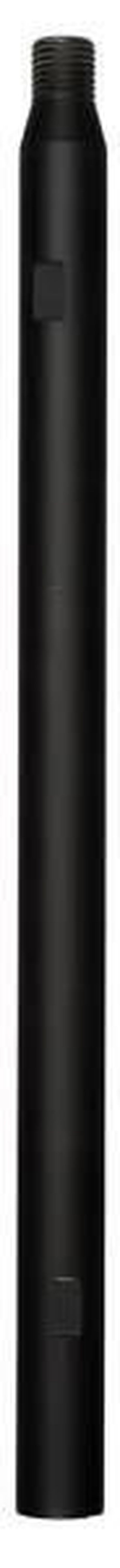 купить Набор головок, бит, насадок Baier F300, удлинитель для алмазных коронок FIER 300 мм; 1 1/4" в Кишинёве 