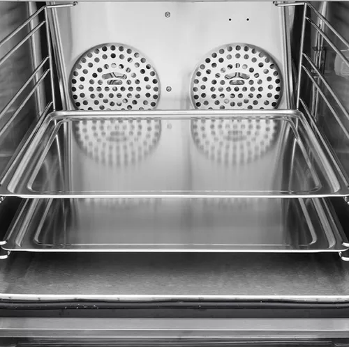 cumpără Cuptor profesional Linkrich LR-YXD-1AD în Chișinău 