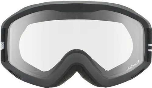 купить Защитные очки Julbo PLASMA BLACK CAT 0 в Кишинёве 