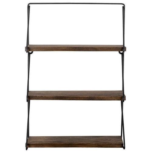 купить Полка декоративная Trendy Violaceae (GTR005317) в Кишинёве 
