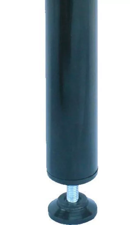 cumpără Articol de tenis GSI Sport Athletic Light Gk-2 Indoor Blue în Chișinău 