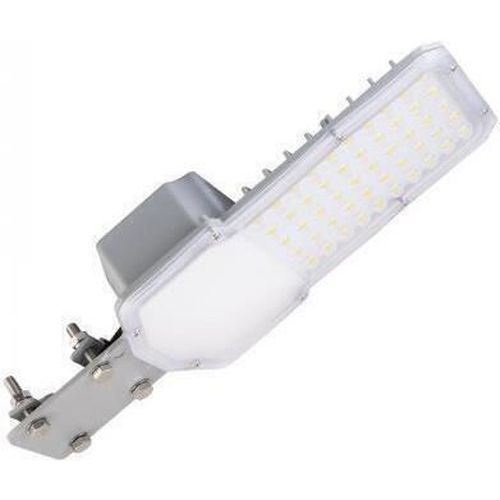 купить Светильник уличный LED Market Street Ultra2 50W, 3000K, PJ1502, l377*w170*h55mm в Кишинёве 
