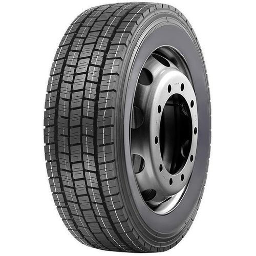 cumpără Anvelopă Hubtrac 305/70 R19.5 148/145M Regional D12 18PR Drive m+s în Chișinău 