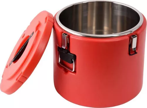 купить Термос для кейтеринга Yato YG09226 30л в Кишинёве 