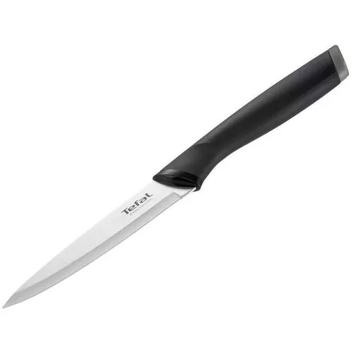 купить Нож Tefal K2213944 Comfort 12cm в Кишинёве 