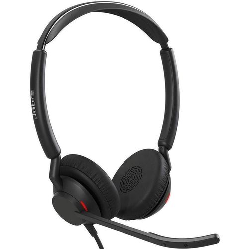 cumpără Căști pentru gaming Jabra 5099-610-299 Engage 50 II USB-C UC Stereo în Chișinău 