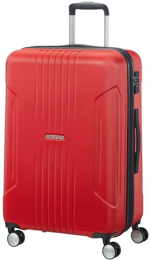 cumpără Valiză American Tourister Tracklite (88745/0501) în Chișinău 
