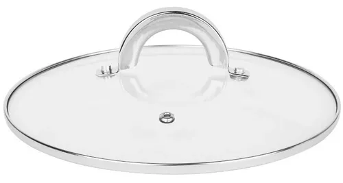 cumpără Set veselă Konighoffer Zefir 8pcs în Chișinău 