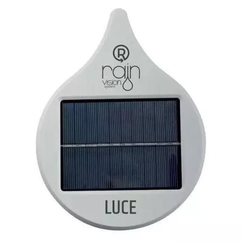cumpără Panou solar Hydro S Panou solar LUCE VISION (0640386) în Chișinău 