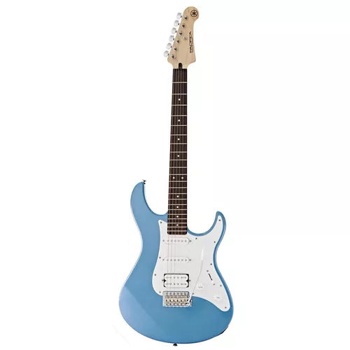 cumpără Chitară Yamaha Pacifica 112J Lake Placid Blue în Chișinău 