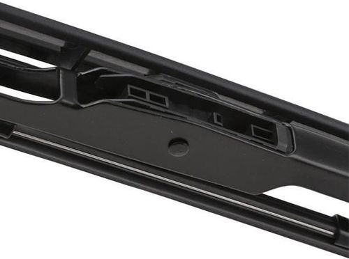 cumpără Ștergător de parbriz Trucktec Automotive Lamela stergator 08.58.267 în Chișinău 