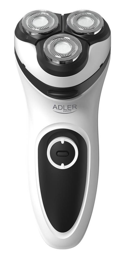 купить Бритва электрическая Adler AD 2910w в Кишинёве 
