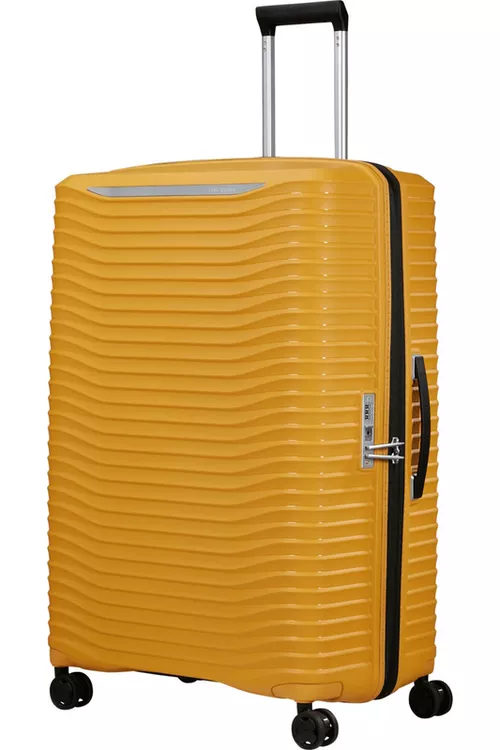 cumpără Valiză Samsonite UPSCAPE 81/30 (143111/1924) în Chișinău 