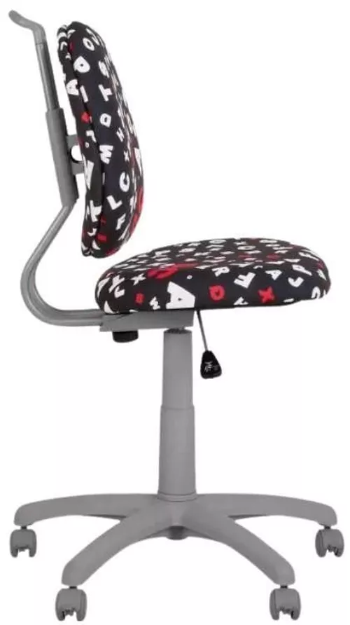 cumpără Fotoliu de birou Nowystyl Vinny GTS SPR-10 (41240090) în Chișinău 