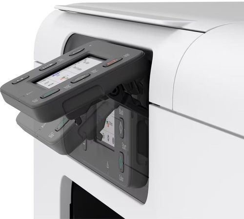 cumpără Imprimantă cu jet Canon imagePROGRAF TC-21M (7058C003) în Chișinău 