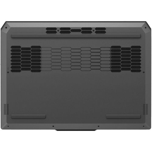 cumpără Laptop Lenovo LOQ 15AHP9 Luna Grey (83DX006MRK) în Chișinău 