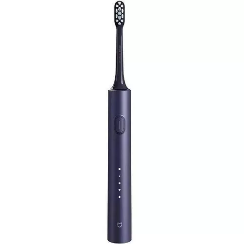 cumpără Periuță de dinți electrică Xiaomi Electric Toothbrush T302 Blue în Chișinău 