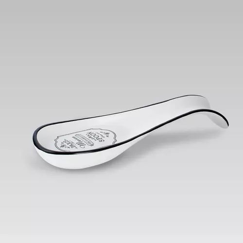 cumpără Accesoriu pentru bucătărie Maestro MR-20030-46 în Chișinău 